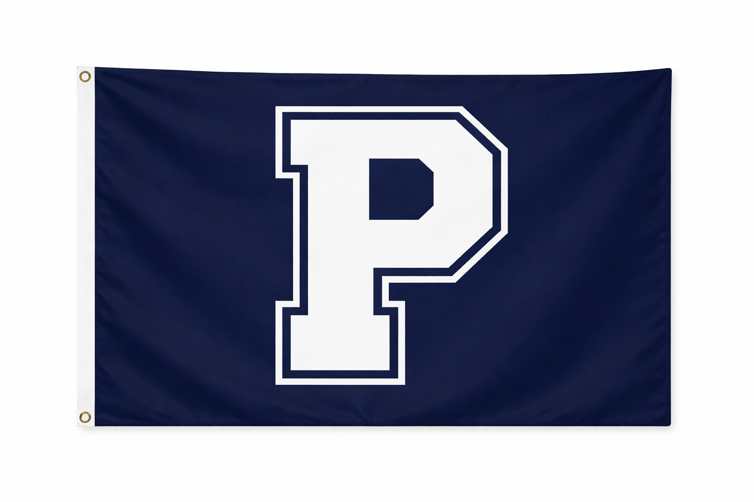 Custom Varsity Flag
